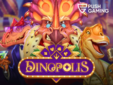 Holland casino slots1